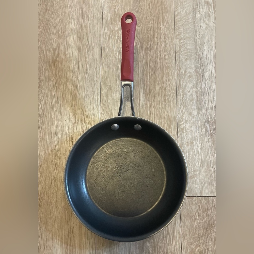 Farberware Skillet